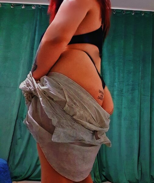 Reala 100%. Mall Vitan