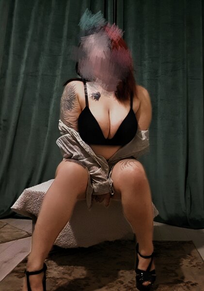 Reala 100%. Mall Vitan