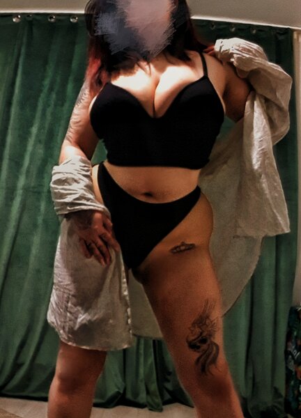 Reala 100%. Mall Vitan